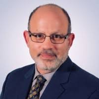 90+ "Wayne Md" profiles