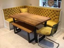 Ikinci el kör baza ikinci el müdür masası ikinci el müzik sistemleri ikinci el salıncak ikinci el tarayıcı satanlar i̇kinci el uydu alıcısı ikinci el yatak odası takımı ikinci el yemek odası takımı ikinci el yoğuşmalı kombi katlanır somya kırma mutfak masası küçük ev aletleri alan yerler spot buzdolabı. Mutfak Kose Takimi Modelleri