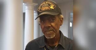 Mr. Howard Dancie Peterson Obituary