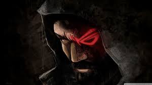 We hope you enjoy our growing collection of hd images to use as a background or. Rog 1080p Wallpapers Wallpaper Cave