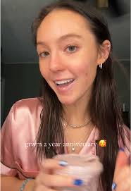 yay such a fun day 🥰