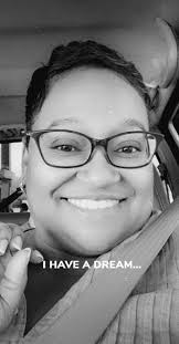 2021 FIRST AmeriCorps VISTA Program