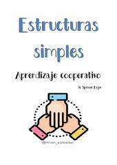 Check spelling or type a new query. Cooperativas