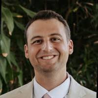 3000+ "Woolf" profiles