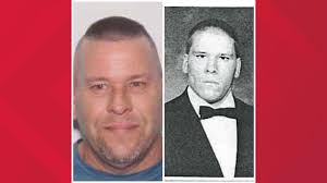 Florida twin convicted for 1987 rape in Virginia thanks to advanced DNA  analysis