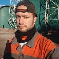 100+ "Raul Gimenez" profiles