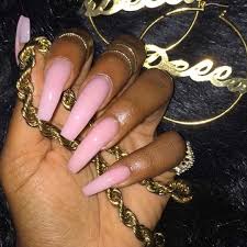 Nails On Instagram Nail Thread Swipe Trendy Nails Nails Gorgeous Nails Nail art designs 2021 | new christmas nails art.