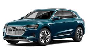 Image result for Galaxy Blue 2023 E-Tron