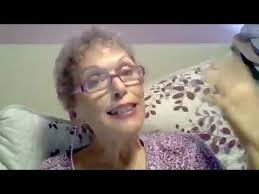 Joseph Kesselring's Arsenic and Old Lace- The Live Reading