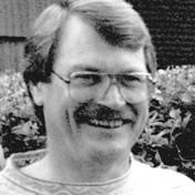 Loofbourrow Family Obituaries