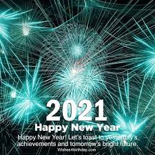 Maybe you would like to learn more about one of these? Happy New Year 2021 Countdown Starts Now Happy Birthday Wishes Memes Sms Greeting Ecard Images
