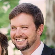 Natalie Pernick and Sam Roller's Wedding Website