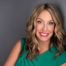 It has been a great few months being involved in the Chamber Events and…