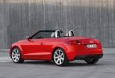 Audi-TT-Coupe-(2014)-/-TT-Roadster-(2014)