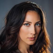 Manifest Evil (2022)