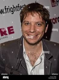 Edwards square hi-res stock photography and images