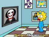 El juego está bloqueado debido al nuevo reglamento de privacidad, y en estos momentos www.juegos.com no lo está gestionando. Juegos De Saw Game 100 Gratis Juegosdiarios Com