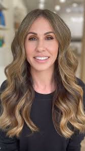 Beautiful hair extensions in brunette shades can add richness, depth, and  dimension to one’s natural hair, enhancing its overall appearance.  Brunette, hair, extensions typically come in various ...