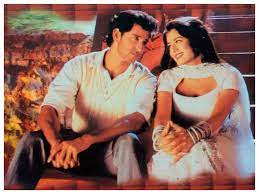 5.00 out of 5) download subtitle download torrent. Not Ameesha Patel But This Actress Was The First Choice For Hrithik Roshan Starrer Kaho Naa Pyaar Hai Hindi Movie News Times Of India