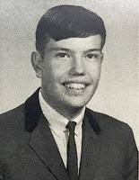 John Athey (Deceased), Upper Darby, PA Pennsylvania