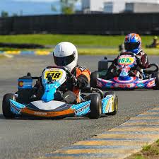 Image result for kart
