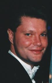 Andrew Boyd-age 58 former resident of Frankfort, MI, passed away  unexpectedly in Houston