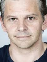 L'Âme du mal (2011)