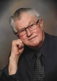 Obituary for Kenneth Rode