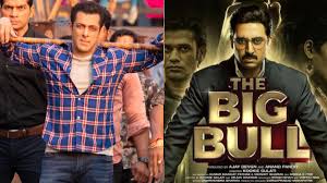 Bollywood movies are slowly going mainstream in many markets outside of india. Bollywood Hindi Movies Download Full Hd Latest Bollywood Movies Download Full Hindi Movies Bollywood News India Tv