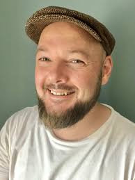 Glauben leben und weitergeben in einer nichtchristlichen Gesellschaft