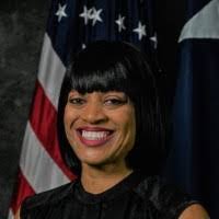 Cassandra Medrano's Instagram, Twitter & Facebook