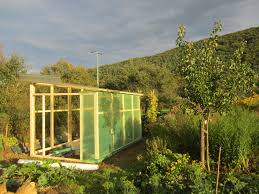 Ein Tomatenhaus Selber Bauen Tomaten Haus Tomatenhaus Selber Bauen Tomatenhaus