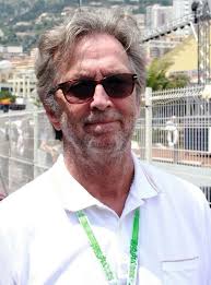 Can I get 200 hellos from my true fans❤️