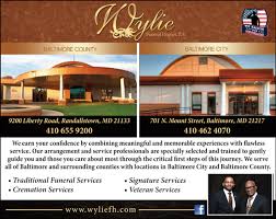 Veteran S View Wylie Funeral Home