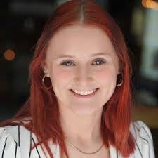 Monique Herron's Instagram, Twitter & Facebook