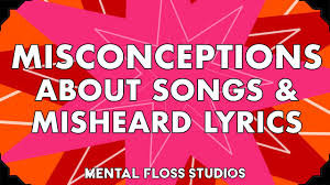 how old is sza daughter