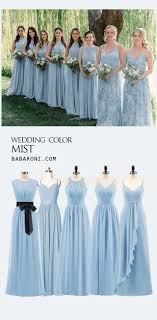 Bridesmaid Dresses Mist Bridesmaid Dress Pretty Bridesmaid Dresses Medieval Wedding Dress