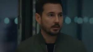 Line of Duty season 5 trailer shows one HUGE change to the show