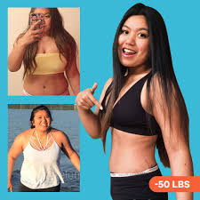 If intermittent fasting causes fatigue or other negative side effects, try fasting just once or twice a week, and build up from there. Intermittent Fasting And The Keto Diet Helped Me Lose 50 Lbs