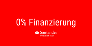 Wenn sie einen kredit zur finanzierung ihrer nachhaltigen immobilie brauchen, stehen ihnen in der triodos bank besondere menschen zur seite. Mit Unserer 0 Finanzierung Zu Ihrer Traumkuche