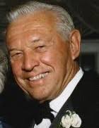 Obituary for Wayne Gordon Heim