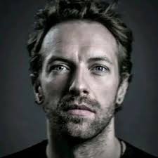 Chris martins (Coldplay) (@chrismartins_coldplay3)