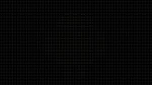 Find the best black wallpaper for android on wallpapertag. Images For Orange Black Wallpaper Android Hd Wallpapers Range