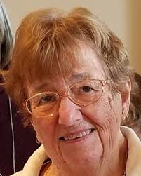 Carol Louise Sowder Obituary February 15, 2021
