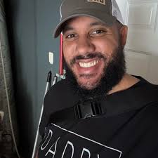 What are some books with over 600 pages?