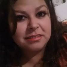 Eunice Villa (@eunice_villa)