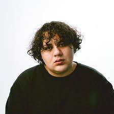 Tinu Heiniger mit neuem Album: «Ich wollte nie ein Berner Troubadour sein» 