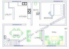 800 Sq Ft Cost Effective House Images In 2021 Low Cost House Plans House Plans With Photos Free House Plans