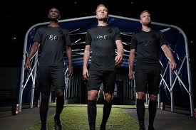 Best football team in sweden, most followers and one of the largest trophy cabinets in the country. Aik Football Jersey Jersey On Sale
