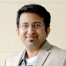 UTSA Discovery 10 Magazine by UTSA Research